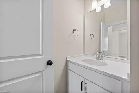 Bath - 5692 Siler St, Trinity, NC 27370 photo 1 of 2