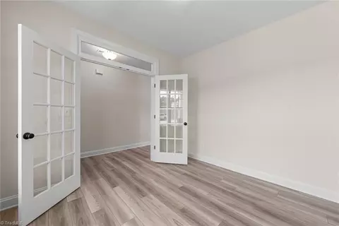 Other - 5692 Siler St, Trinity, NC 27370 photo 2 of 6
