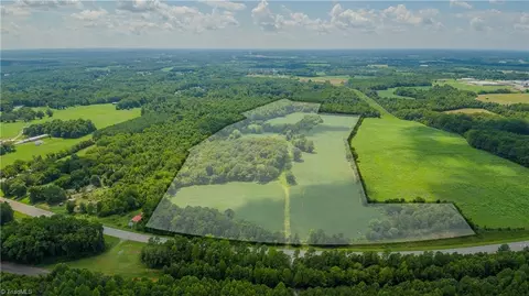 5150 Nc Highway 8, Lexington, NC 27292