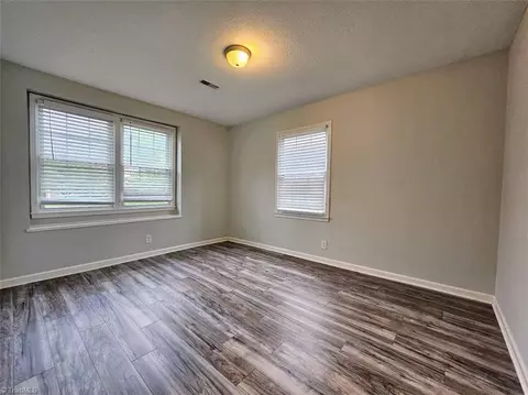 Other - 2016 Briarcliff Dr, High Point, NC 27265 photo 1 of 2