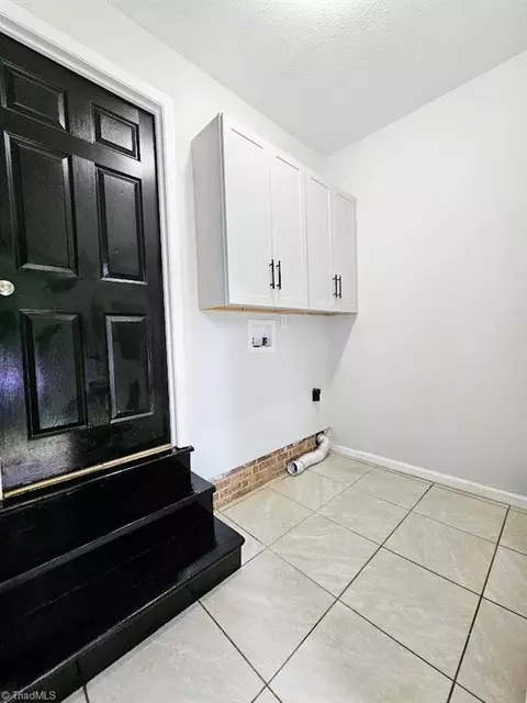 Other - 2016 Briarcliff Dr, High Point, NC 27265 photo 2 of 2