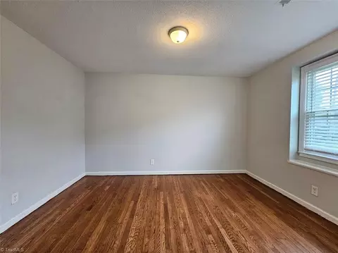Bedroom - 2016 Briarcliff Dr, High Point, NC 27265 photo 1 of 2