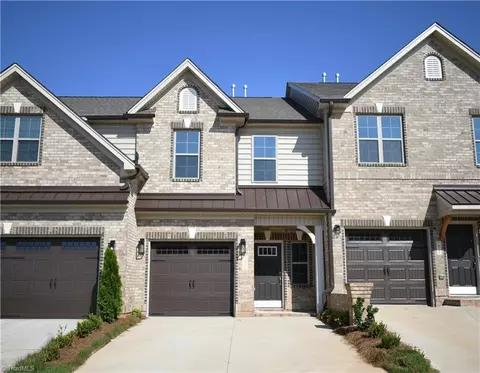 1032 Bonanza Ln #143, Mebane, NC 27302