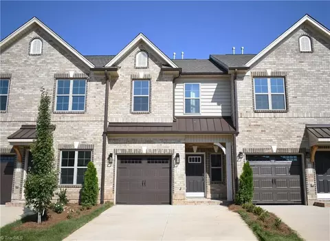 1028 Bonanza Ln #145, Mebane, NC 27302