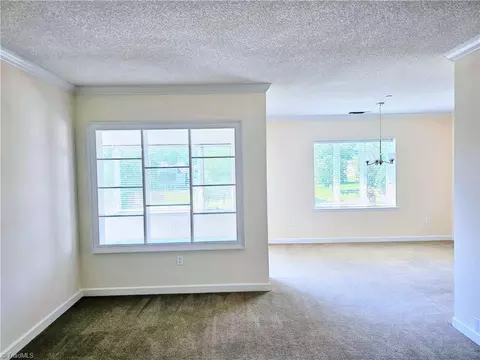 3314 Bermuda Village Dr, Bermuda Run, NC 27006