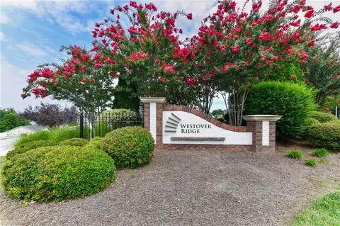 View/Area - 5425 Forester Dr #2D, High Point, NC 27265 photo 1 of 1