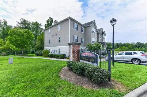 Other - 5425 Forester Dr #2D, High Point, NC 27265 photo 4 of 4