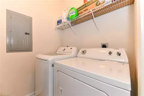 Other - 5425 Forester Dr #2D, High Point, NC 27265 photo 2 of 4