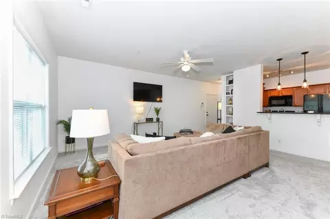 Other - 5425 Forester Dr #2D, High Point, NC 27265 photo 1 of 4