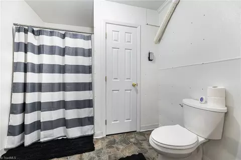 Bath - 235 Eldora Rd, Ararat, NC 27007 photo 4 of 4