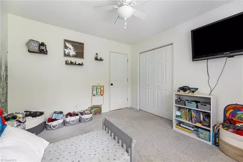 Other - 235 Eldora Rd, Ararat, NC 27007 photo 3 of 6