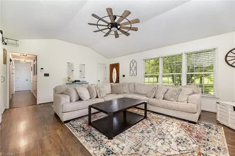 Other - 235 Eldora Rd, Ararat, NC 27007 photo 1 of 6