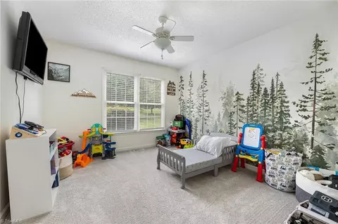 Other - 235 Eldora Rd, Ararat, NC 27007 photo 2 of 6