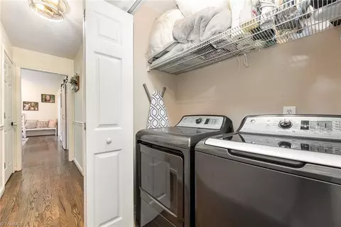 Other - 235 Eldora Rd, Ararat, NC 27007 photo 4 of 6
