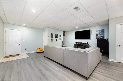 Other - 235 Eldora Rd, Ararat, NC 27007 photo 6 of 6