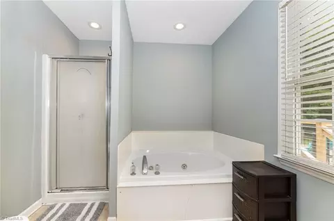 Bath - 235 Eldora Rd, Ararat, NC 27007 photo 2 of 4