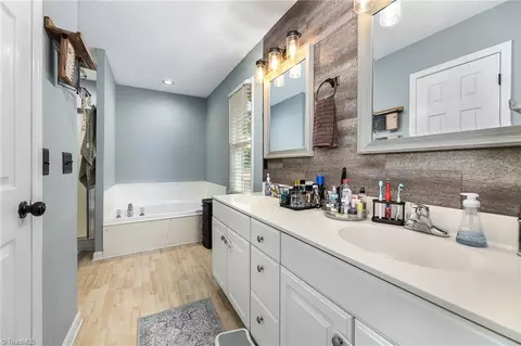 Bath - 235 Eldora Rd, Ararat, NC 27007 photo 1 of 4