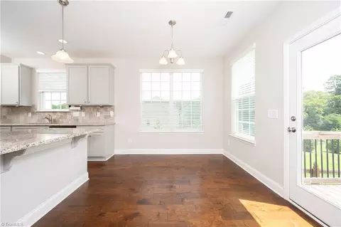 Other - 112 Saddlebrook Dr, Advance, NC 27006 photo 4 of 11