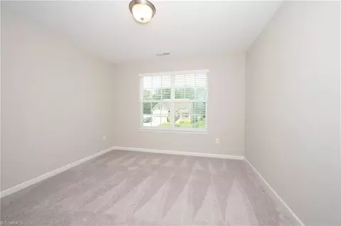 Bedroom - 112 Saddlebrook Dr, Advance, NC 27006 photo 6 of 9