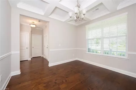 Entry Way - 112 Saddlebrook Dr, Advance, NC 27006 photo 5 of 6