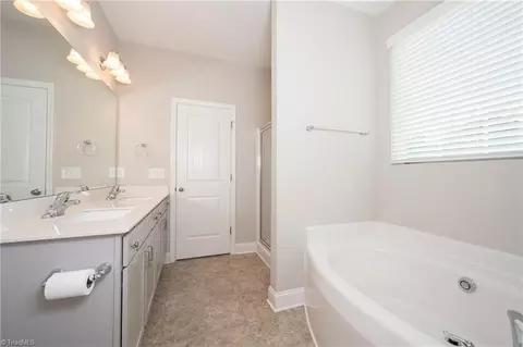 Other - 112 Saddlebrook Dr, Advance, NC 27006 photo 8 of 11