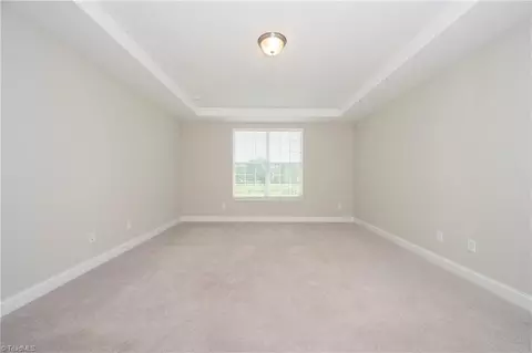 Bedroom - 112 Saddlebrook Dr, Advance, NC 27006 photo 1 of 9