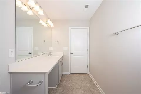 Bath - 112 Saddlebrook Dr, Advance, NC 27006 photo 3 of 3