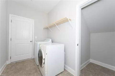 Other - 112 Saddlebrook Dr, Advance, NC 27006 photo 6 of 11