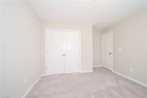 Bedroom - 112 Saddlebrook Dr, Advance, NC 27006 photo 5 of 9