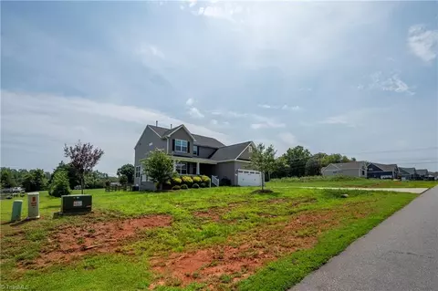 Other - 112 Saddlebrook Dr, Advance, NC 27006 photo 1 of 11