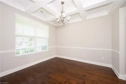 Other - 112 Saddlebrook Dr, Advance, NC 27006 photo 2 of 11
