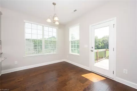 Other - 112 Saddlebrook Dr, Advance, NC 27006 photo 3 of 11