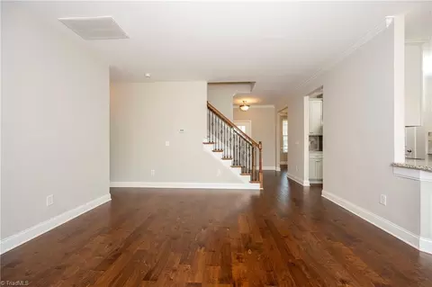 Living - 112 Saddlebrook Dr, Advance, NC 27006 photo 3 of 3