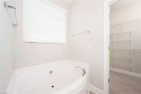 Other - 112 Saddlebrook Dr, Advance, NC 27006 photo 9 of 11