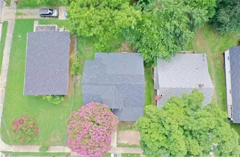 403 Smith St, High Point, NC 27260 photo 4
