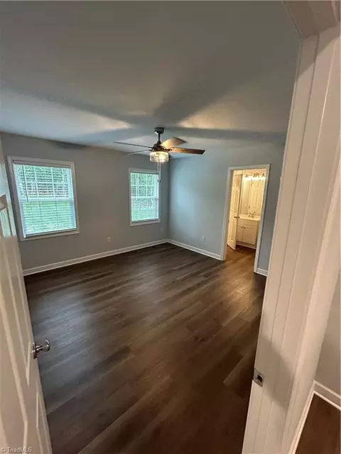 Bedroom - 4890 Lake Darr Rd, Trinity, NC 27370 photo 1 of 4