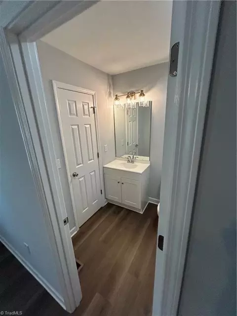 Other - 4890 Lake Darr Rd, Trinity, NC 27370 photo 5 of 6