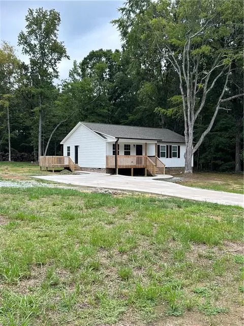 Other - 4890 Lake Darr Rd, Trinity, NC 27370 photo 6 of 6