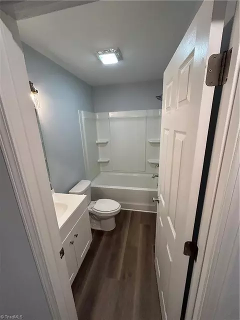 Bath - 4890 Lake Darr Rd, Trinity, NC 27370 photo 2 of 2