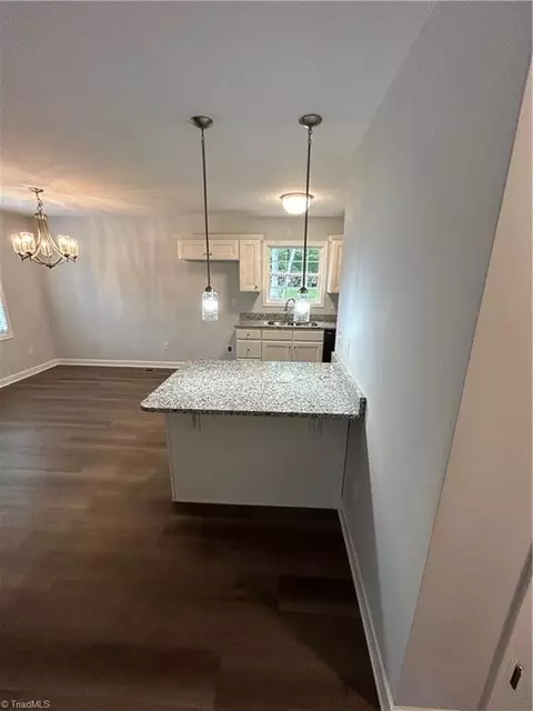 Other - 4890 Lake Darr Rd, Trinity, NC 27370 photo 3 of 6