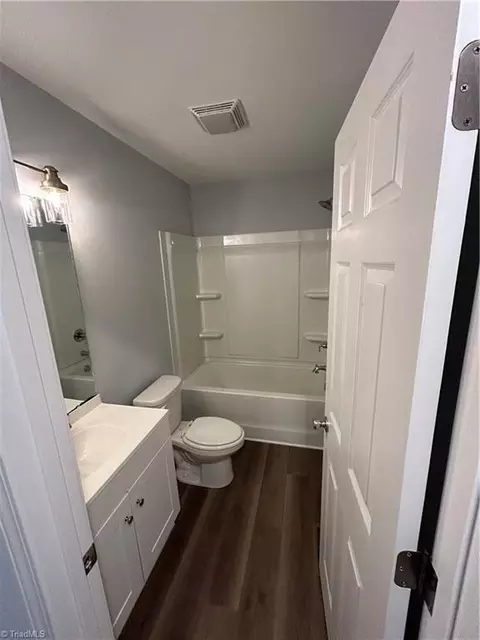 Bath - 4890 Lake Darr Rd, Trinity, NC 27370 photo 1 of 2