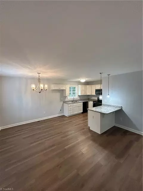 Other - 4890 Lake Darr Rd, Trinity, NC 27370 photo 2 of 6