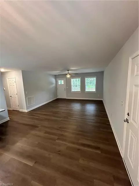 Living - 4890 Lake Darr Rd, Trinity, NC 27370 photo 1 of 1