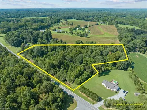 2427 Alamance Church Rd, Greensboro, NC 27406