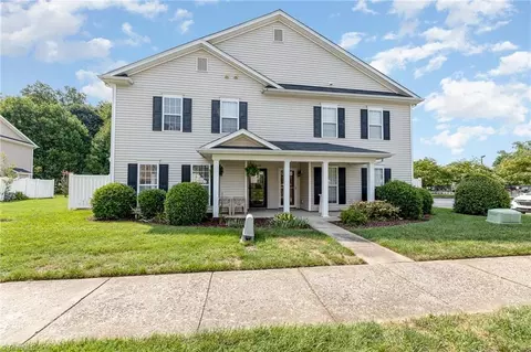106 Richmond Ter, Kernersville, NC 27284