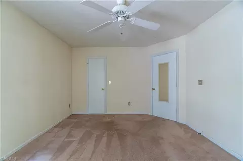 3219 Pipers Way, High Point, NC 27265 photo 21
