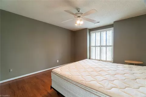 3219 Pipers Way, High Point, NC 27265 photo 19