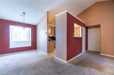 3219 Pipers Way, High Point, NC 27265 photo 11