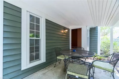 3219 Pipers Way, High Point, NC 27265 photo 24
