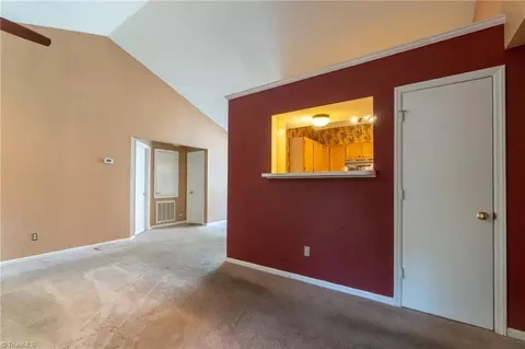 3219 Pipers Way, High Point, NC 27265 photo 5
